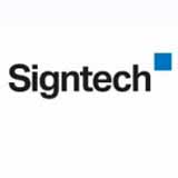Signtech