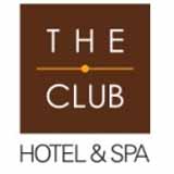 The Club