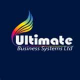 Ultimate Business